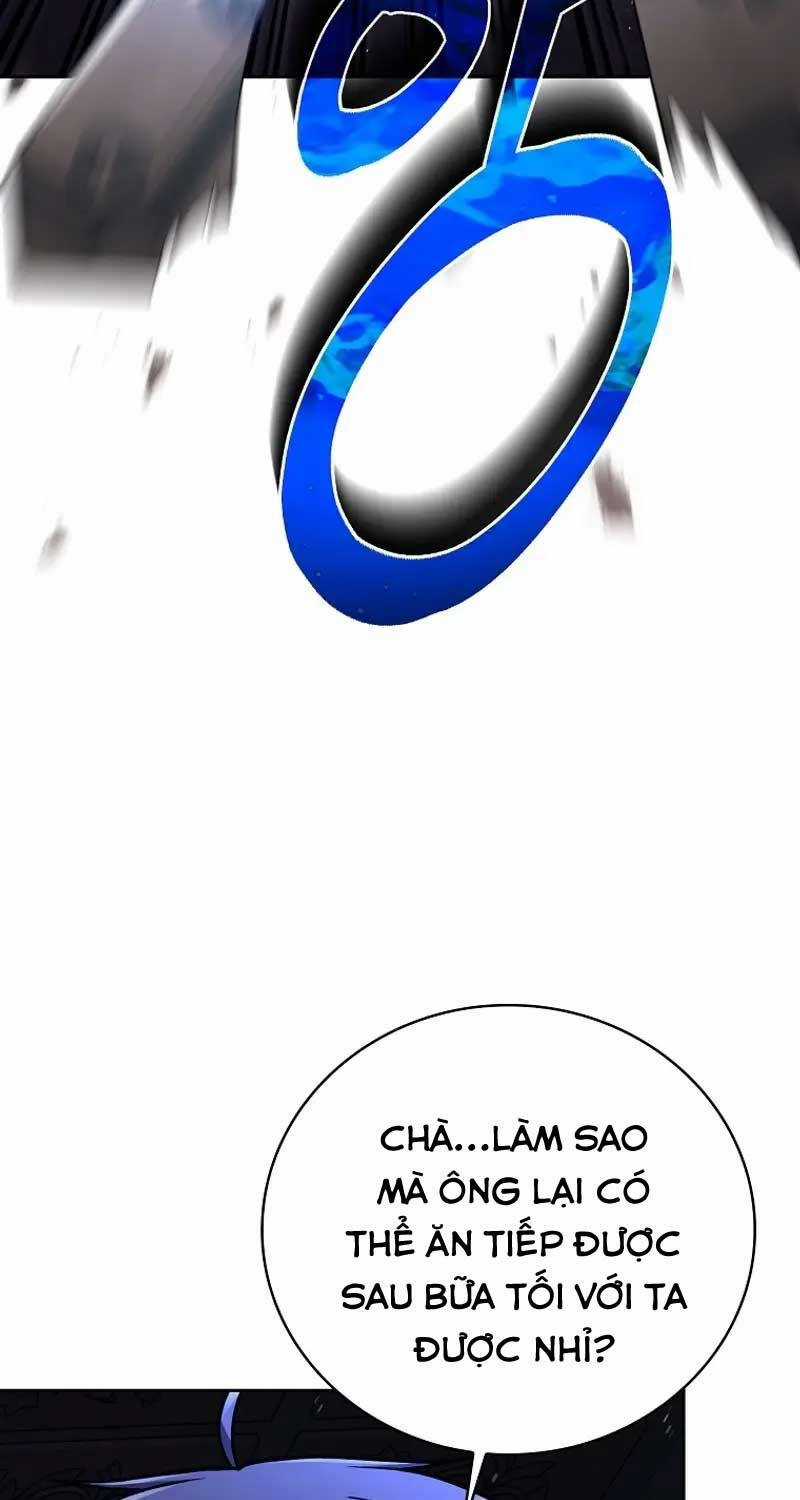 Bậc Thầy Debuff - Chapter 42 - Trang 100