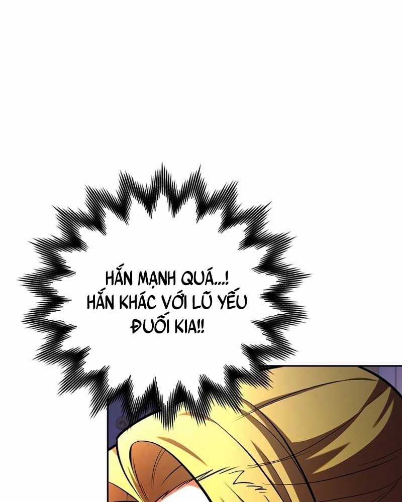 Bậc Thầy Debuff - Chapter 43 - Trang 101