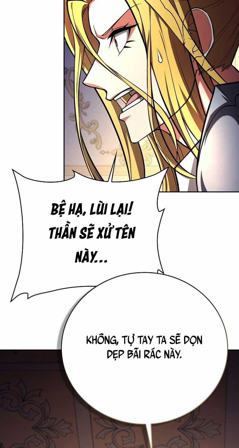Bậc Thầy Debuff - Chapter 43 - Trang 102