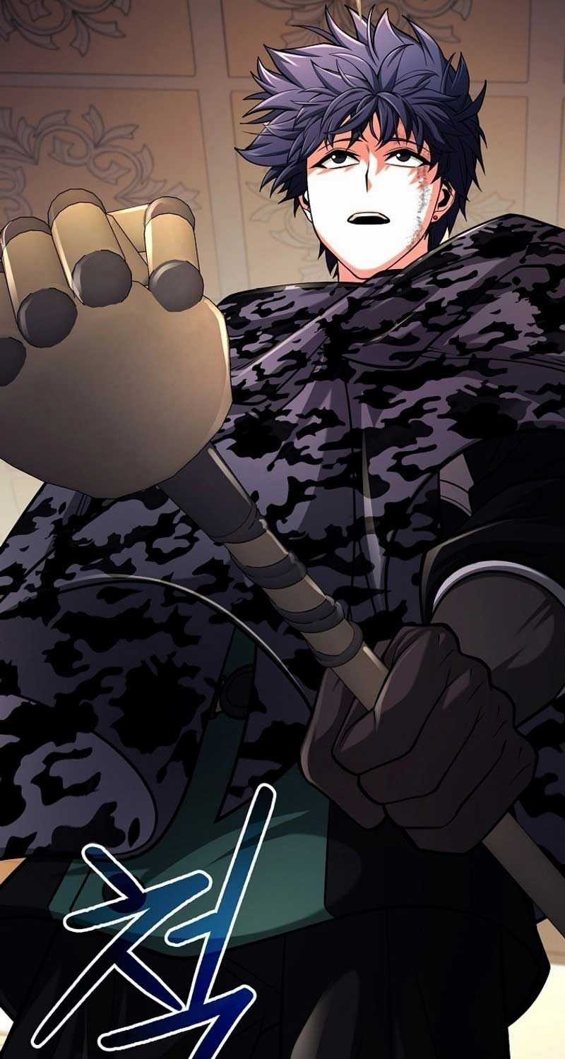 Bậc Thầy Debuff - Chapter 43 - Trang 103