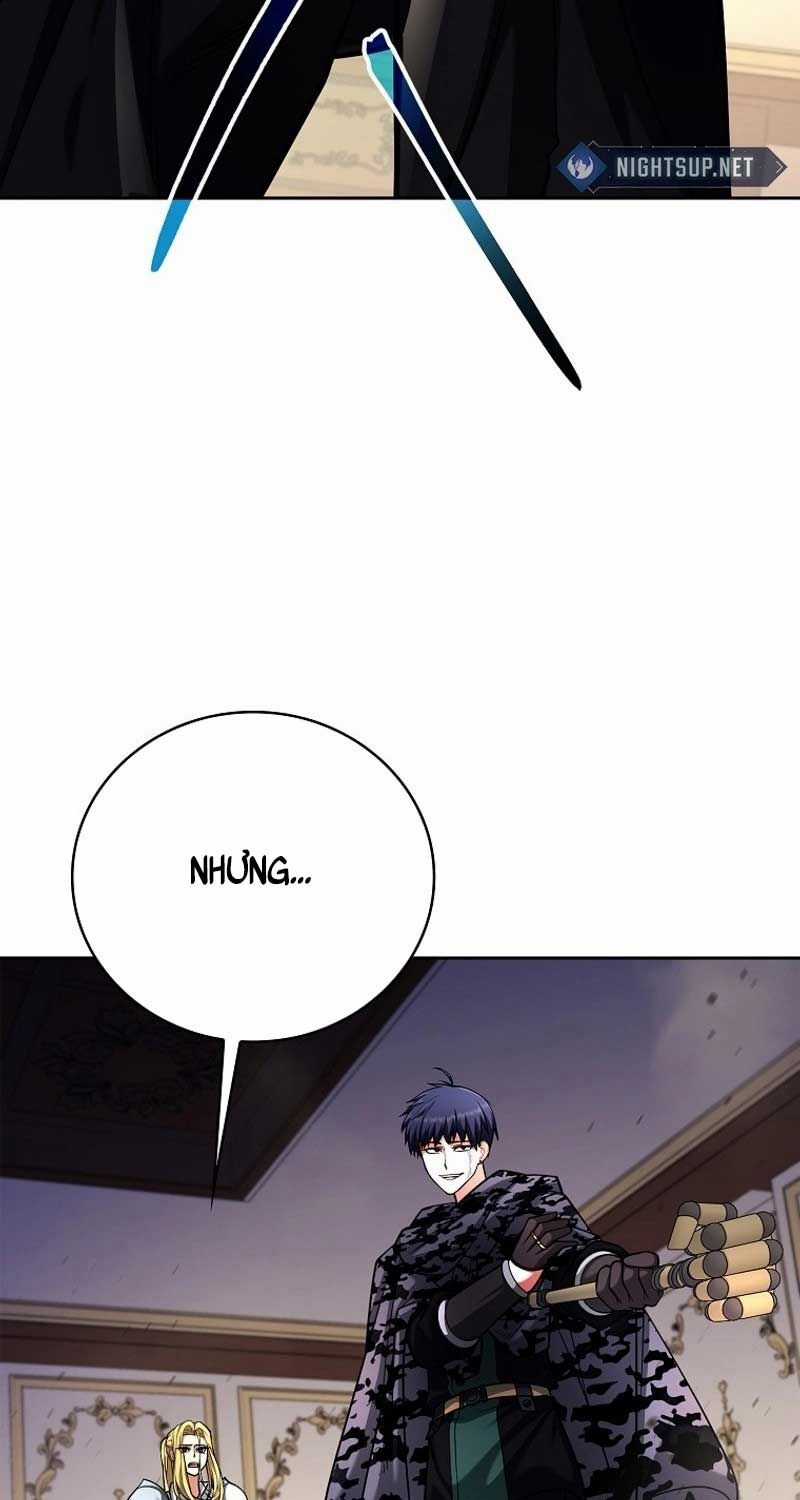 Bậc Thầy Debuff - Chapter 43 - Trang 104