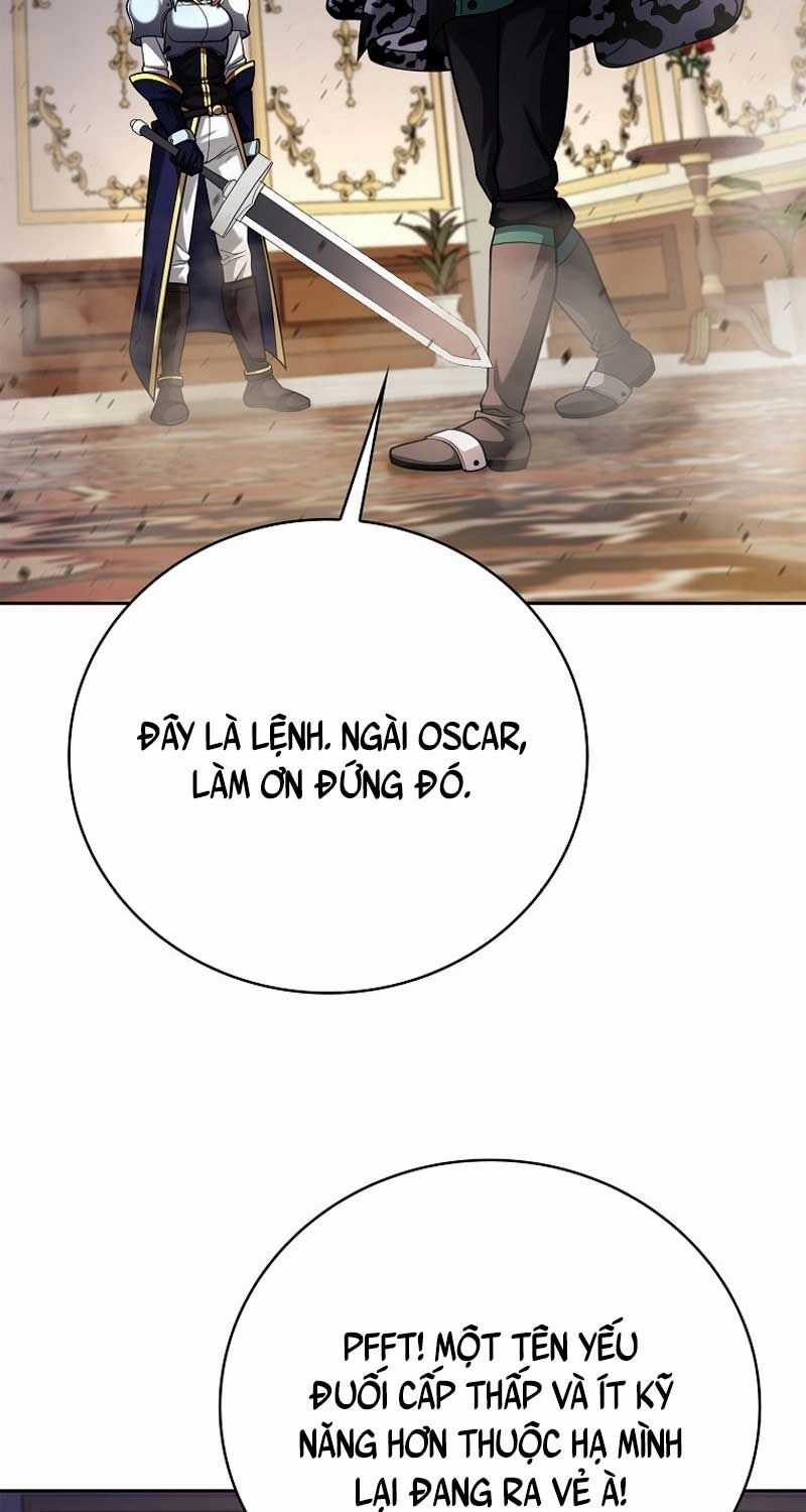 Bậc Thầy Debuff - Chapter 43 - Trang 105