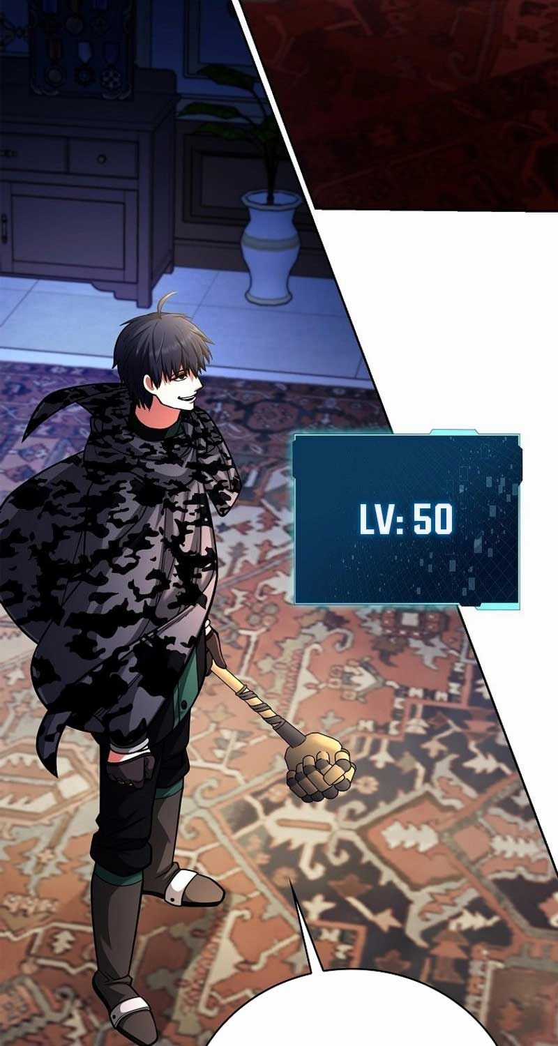 Bậc Thầy Debuff - Chapter 43 - Trang 107