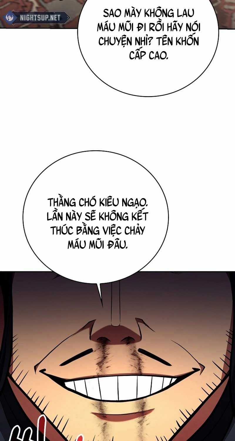 Bậc Thầy Debuff - Chapter 43 - Trang 108