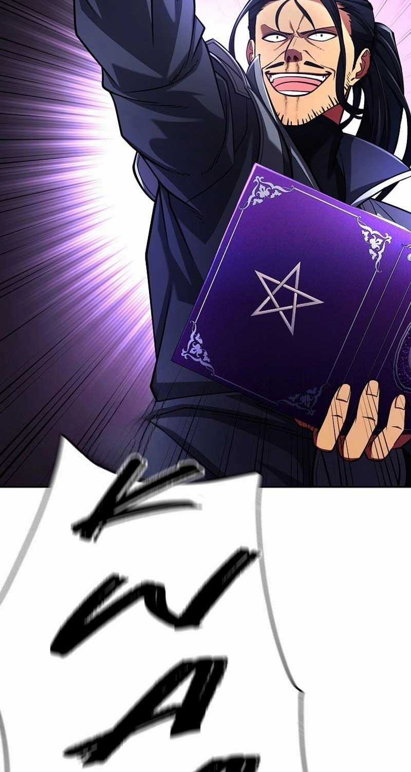 Bậc Thầy Debuff - Chapter 43 - Trang 110