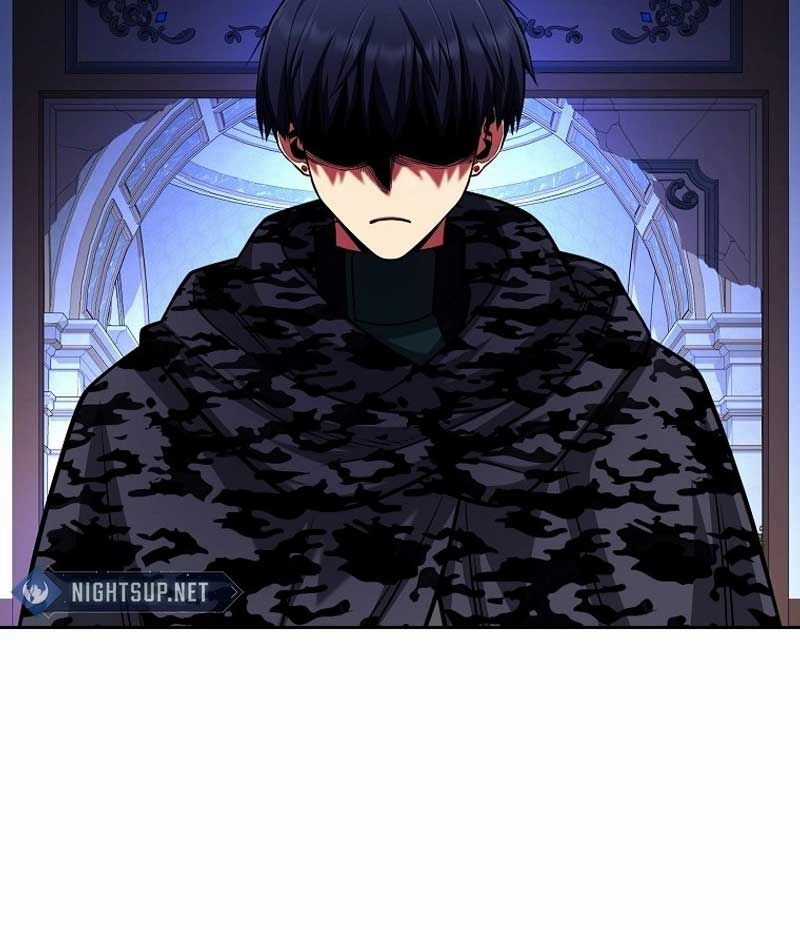 Bậc Thầy Debuff - Chapter 43 - Trang 12