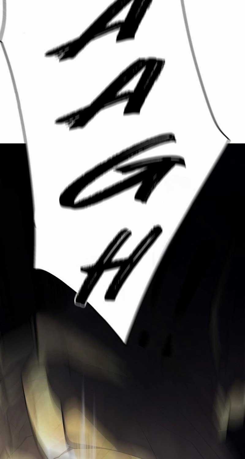 Bậc Thầy Debuff - Chapter 43 - Trang 111