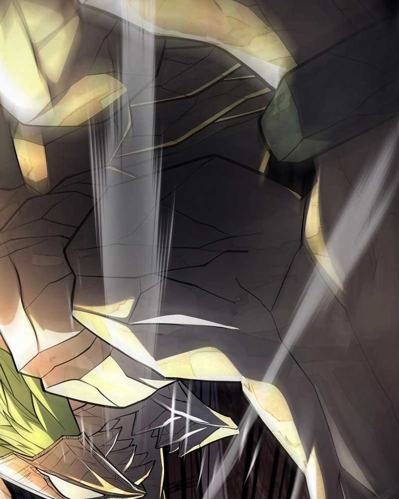 Bậc Thầy Debuff - Chapter 43 - Trang 112