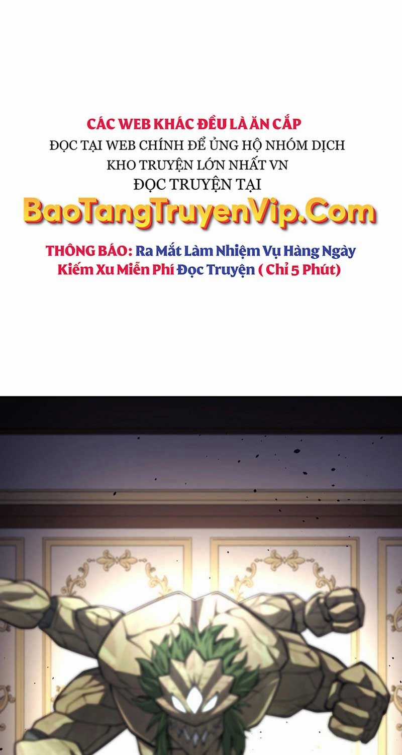 Bậc Thầy Debuff - Chapter 43 - Trang 114
