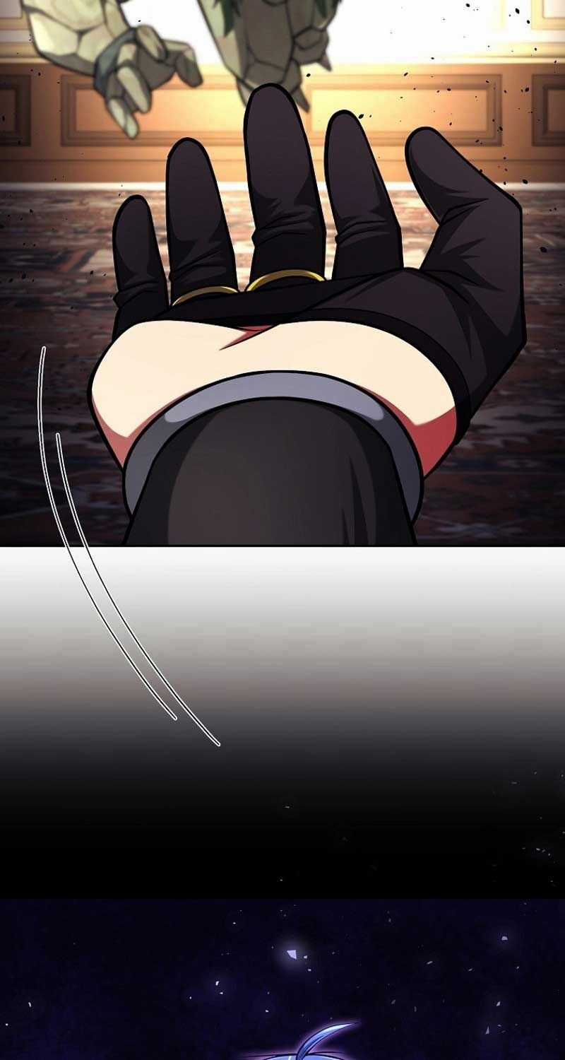 Bậc Thầy Debuff - Chapter 43 - Trang 115