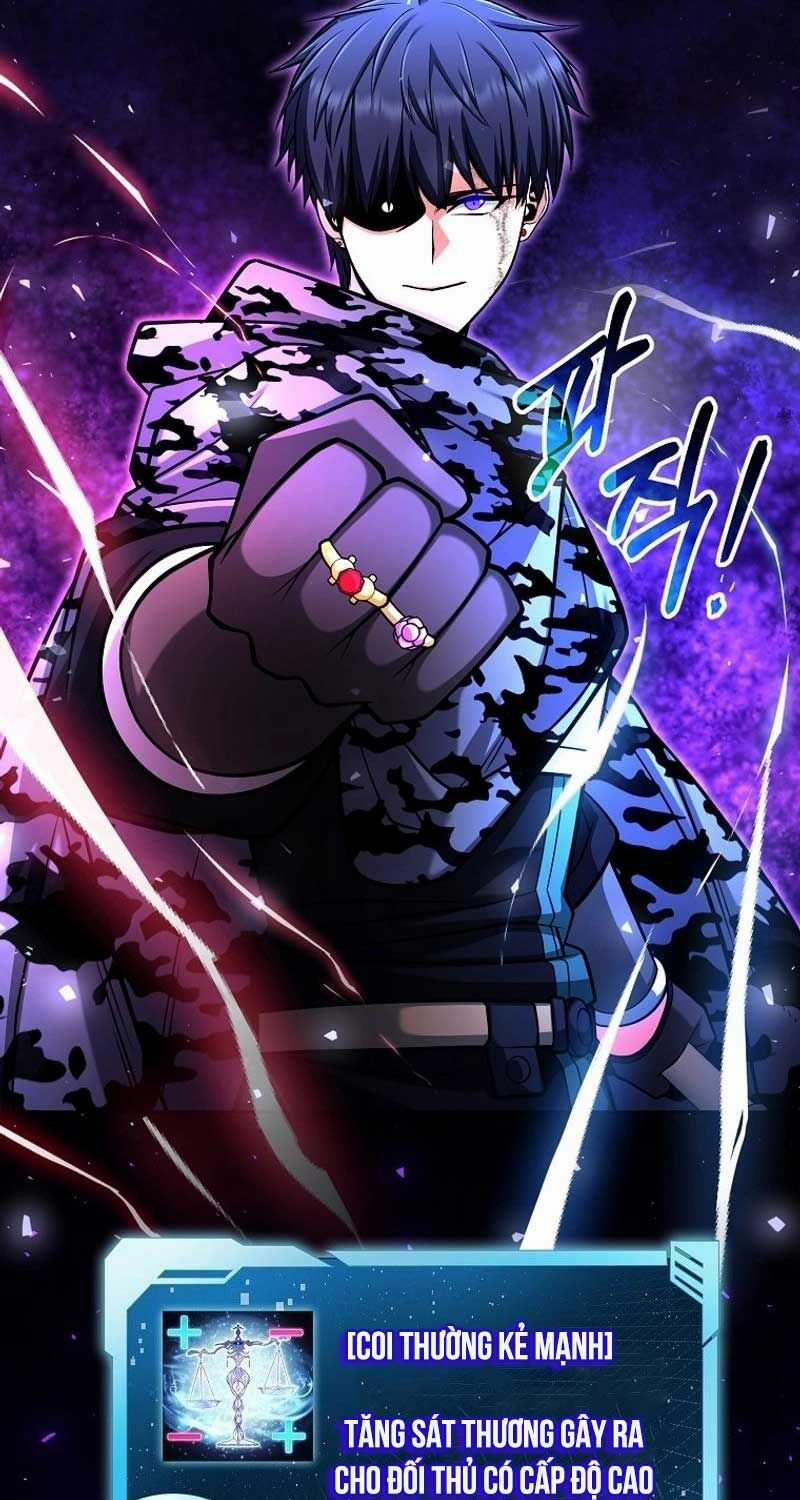 Bậc Thầy Debuff - Chapter 43 - Trang 116