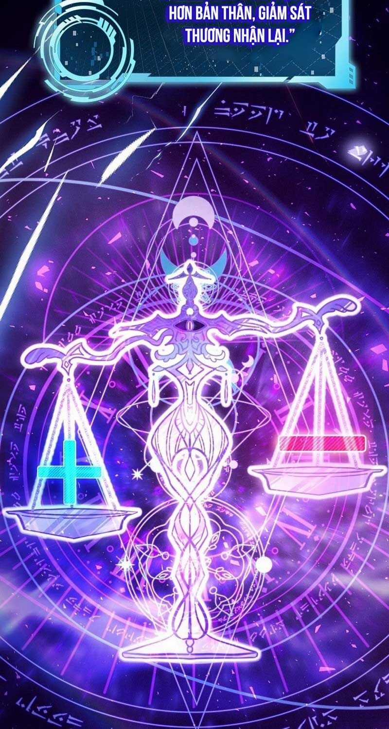 Bậc Thầy Debuff - Chapter 43 - Trang 117