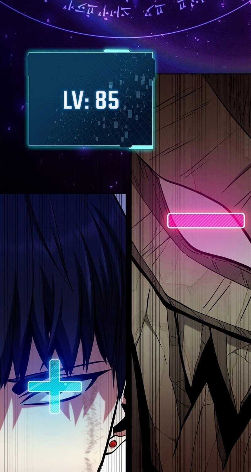 Bậc Thầy Debuff - Chapter 43 - Trang 118