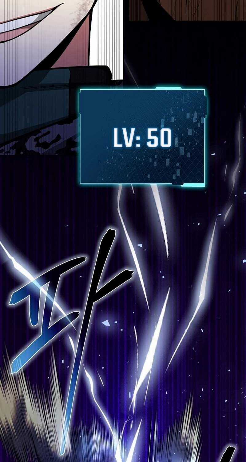 Bậc Thầy Debuff - Chapter 43 - Trang 119