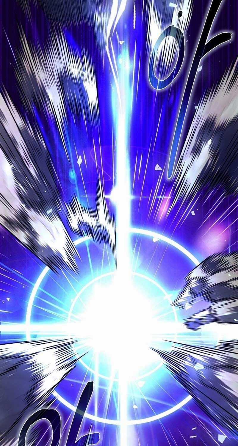 Bậc Thầy Debuff - Chapter 43 - Trang 120