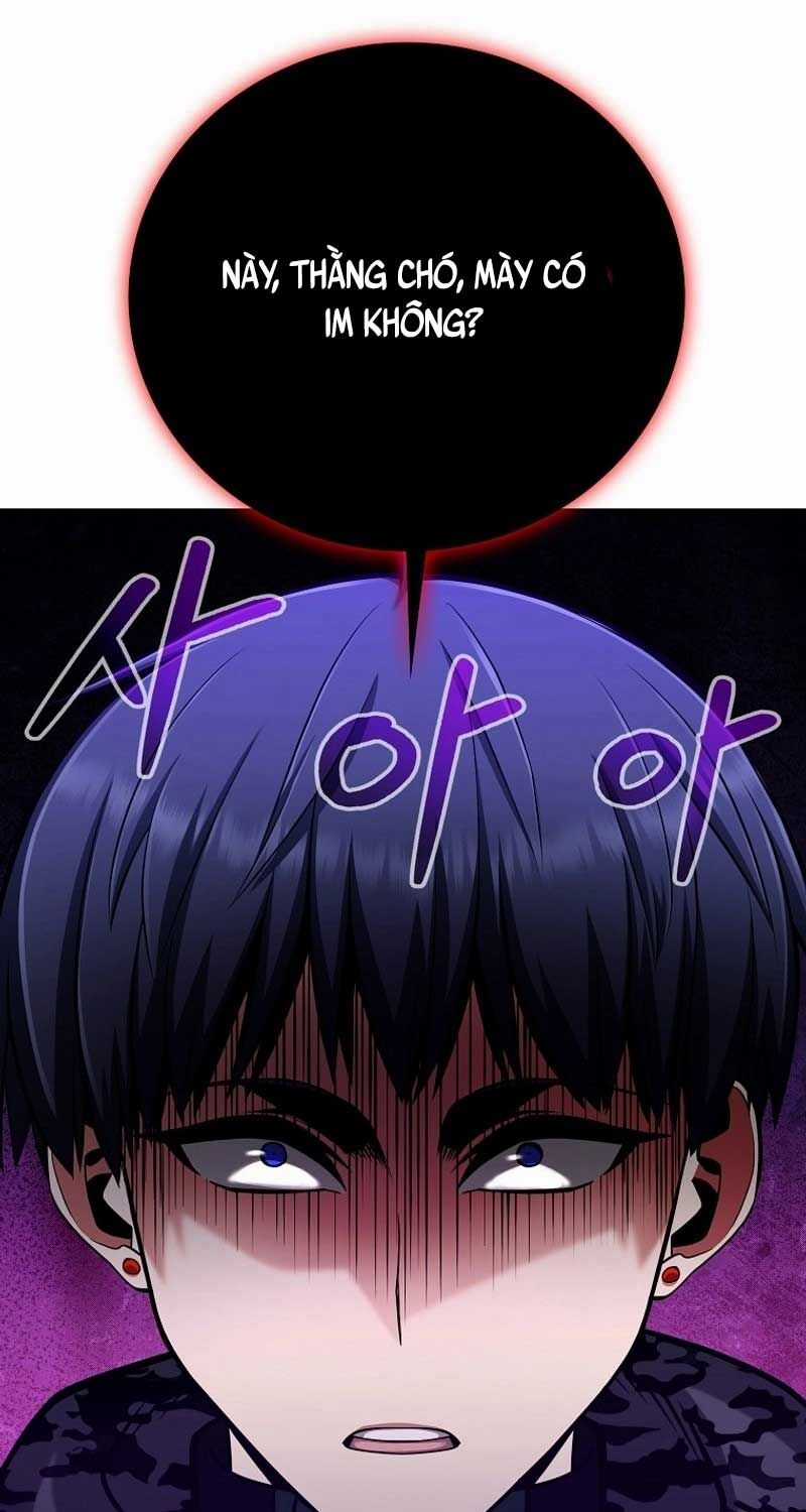 Bậc Thầy Debuff - Chapter 43 - Trang 13