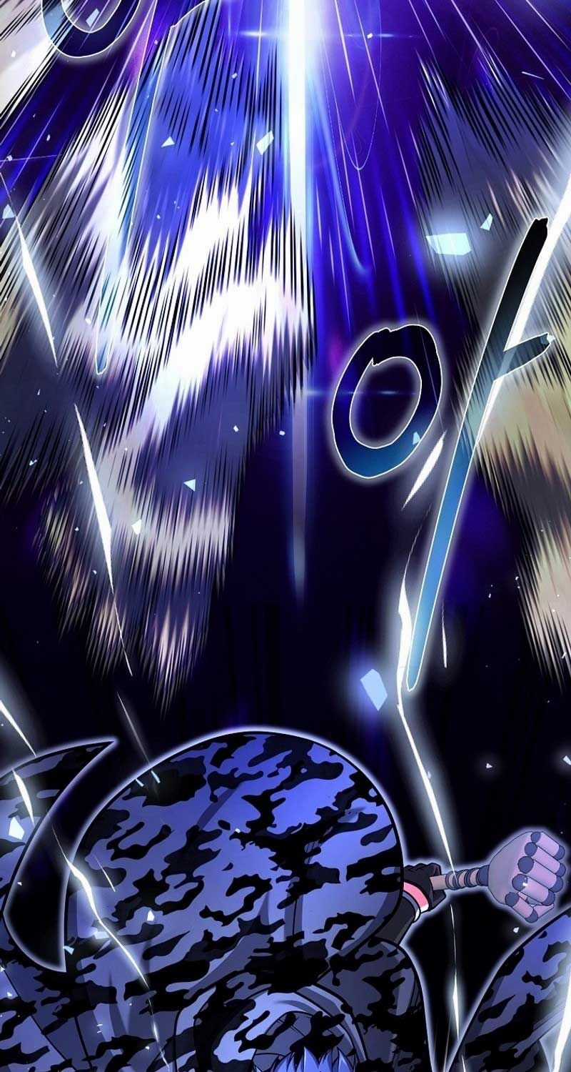 Bậc Thầy Debuff - Chapter 43 - Trang 121