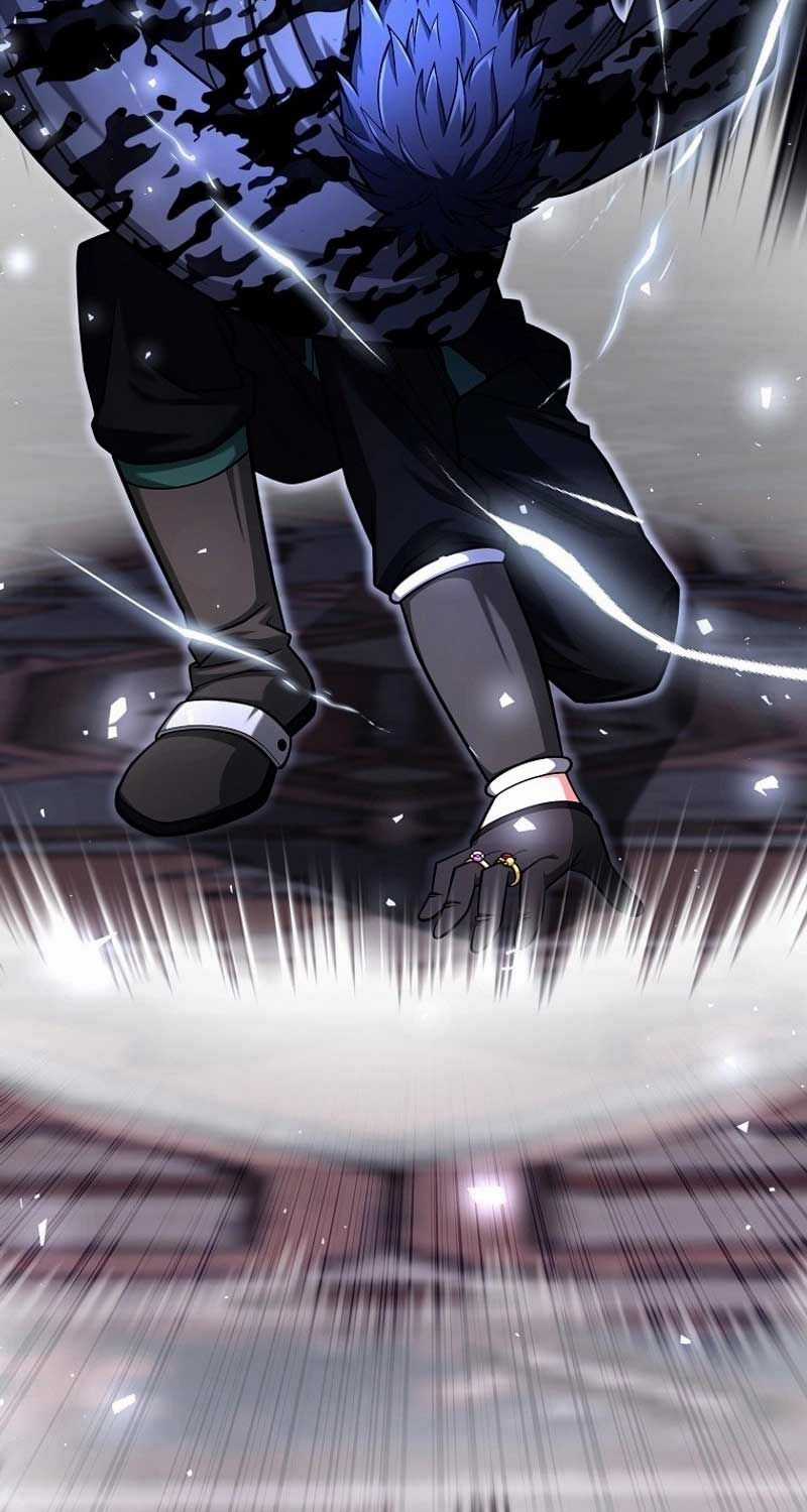 Bậc Thầy Debuff - Chapter 43 - Trang 122