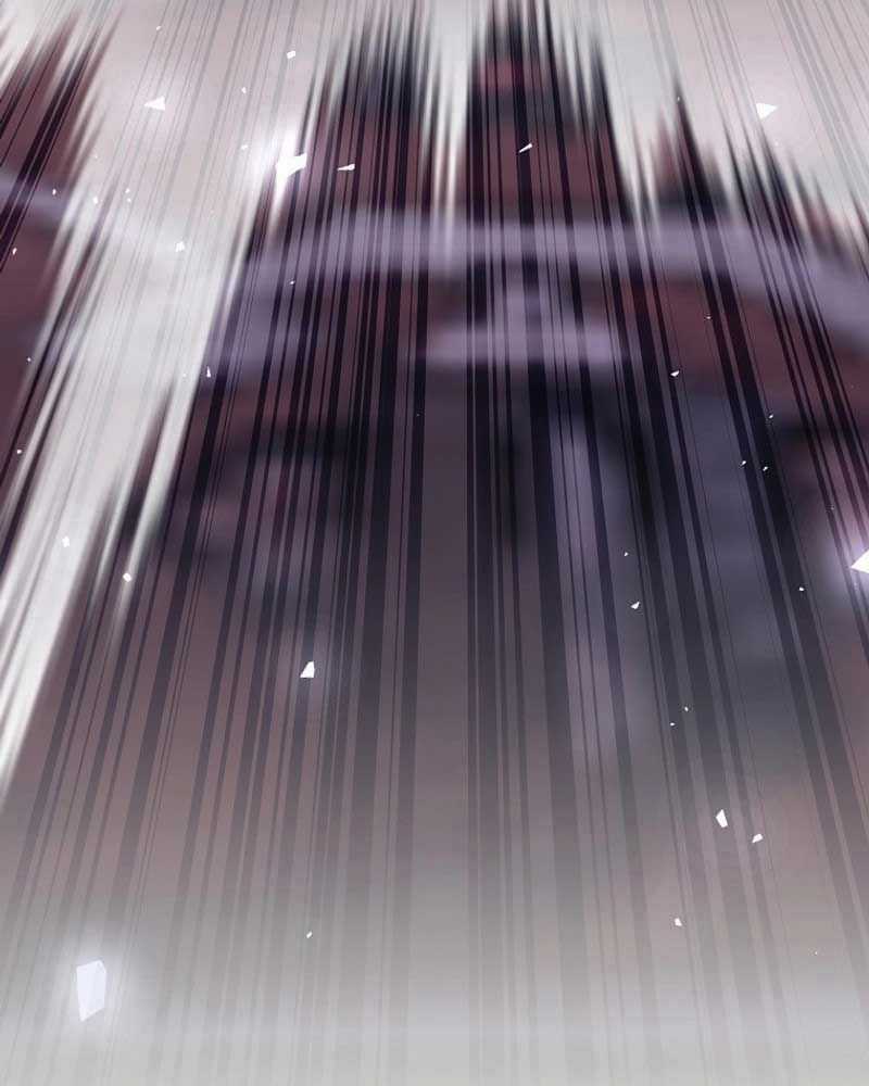 Bậc Thầy Debuff - Chapter 43 - Trang 123