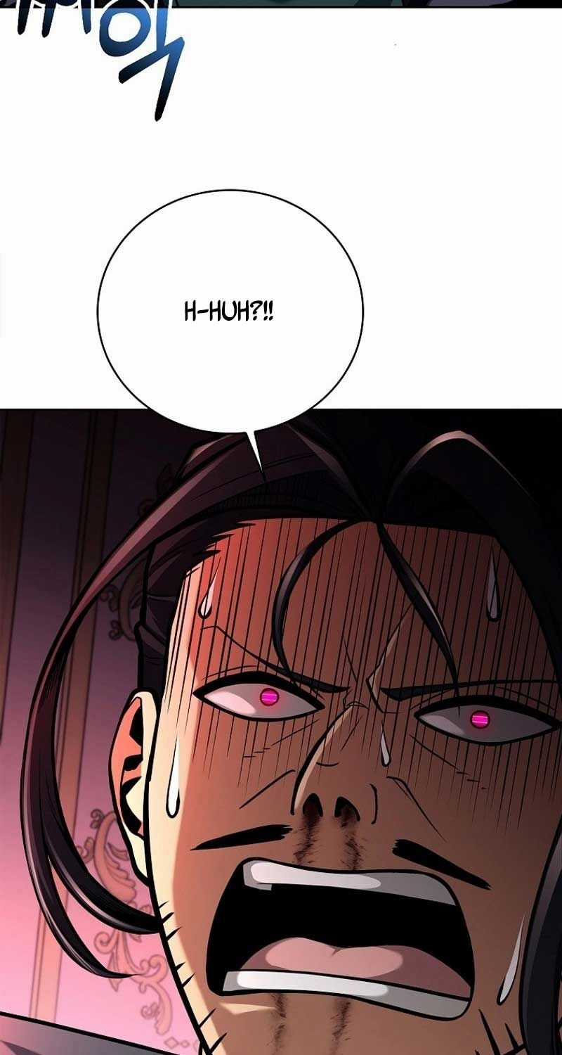 Bậc Thầy Debuff - Chapter 43 - Trang 128