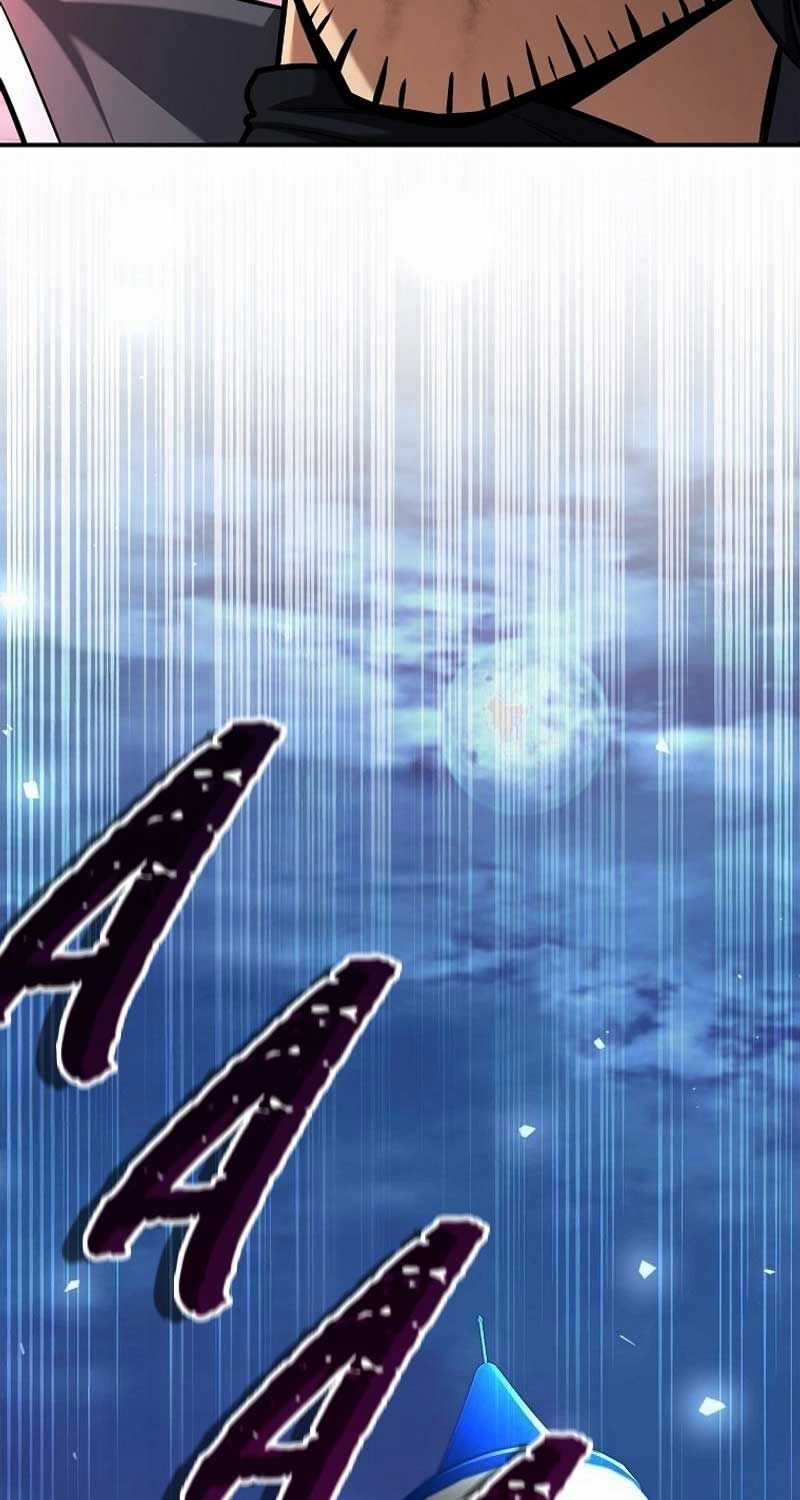 Bậc Thầy Debuff - Chapter 43 - Trang 129