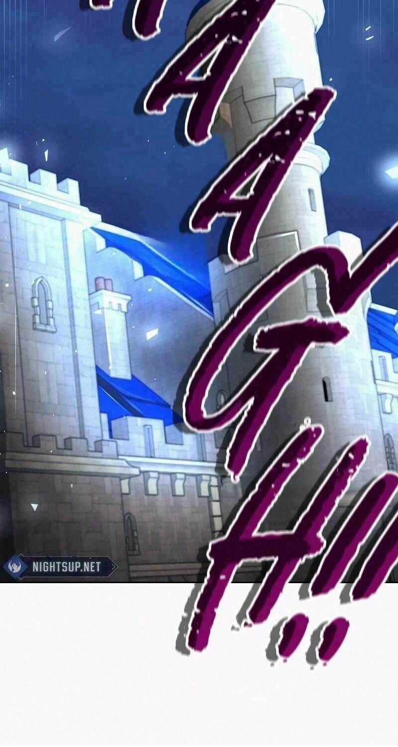 Bậc Thầy Debuff - Chapter 43 - Trang 130