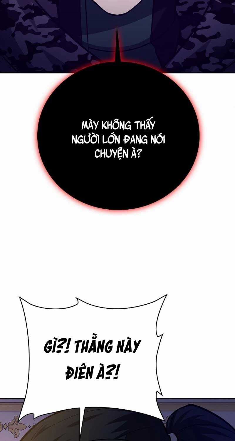 Bậc Thầy Debuff - Chapter 43 - Trang 14