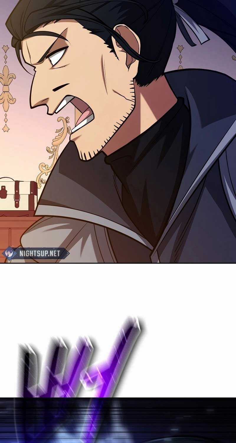 Bậc Thầy Debuff - Chapter 43 - Trang 15