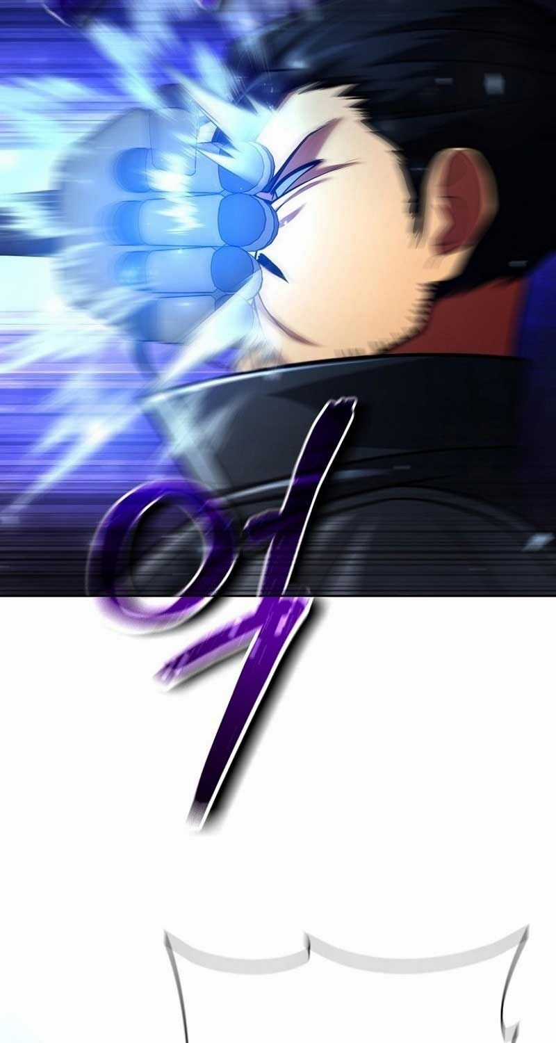 Bậc Thầy Debuff - Chapter 43 - Trang 16