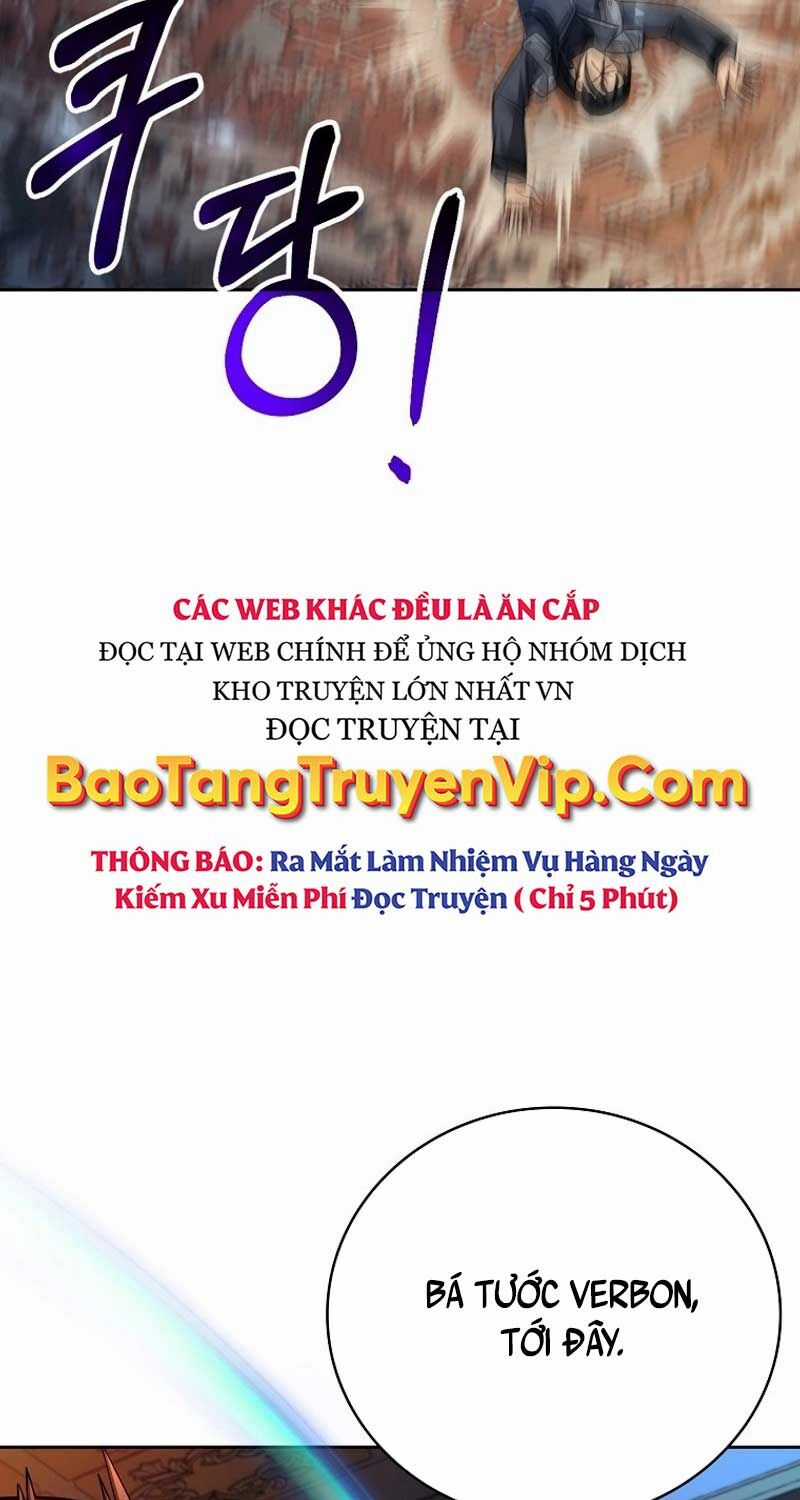 Bậc Thầy Debuff - Chapter 43 - Trang 18