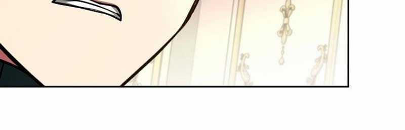 Bậc Thầy Debuff - Chapter 43 - Trang 24