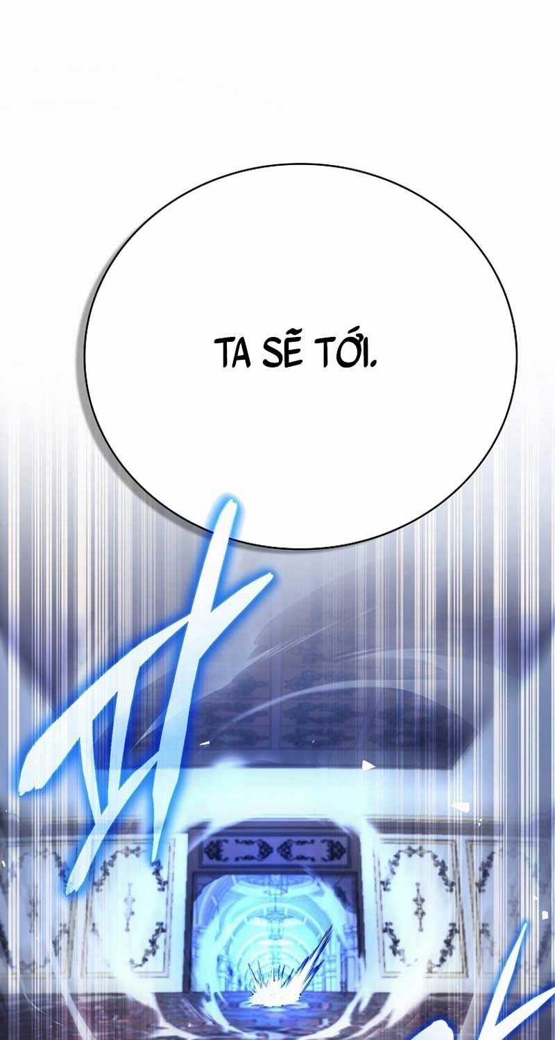 Bậc Thầy Debuff - Chapter 43 - Trang 25