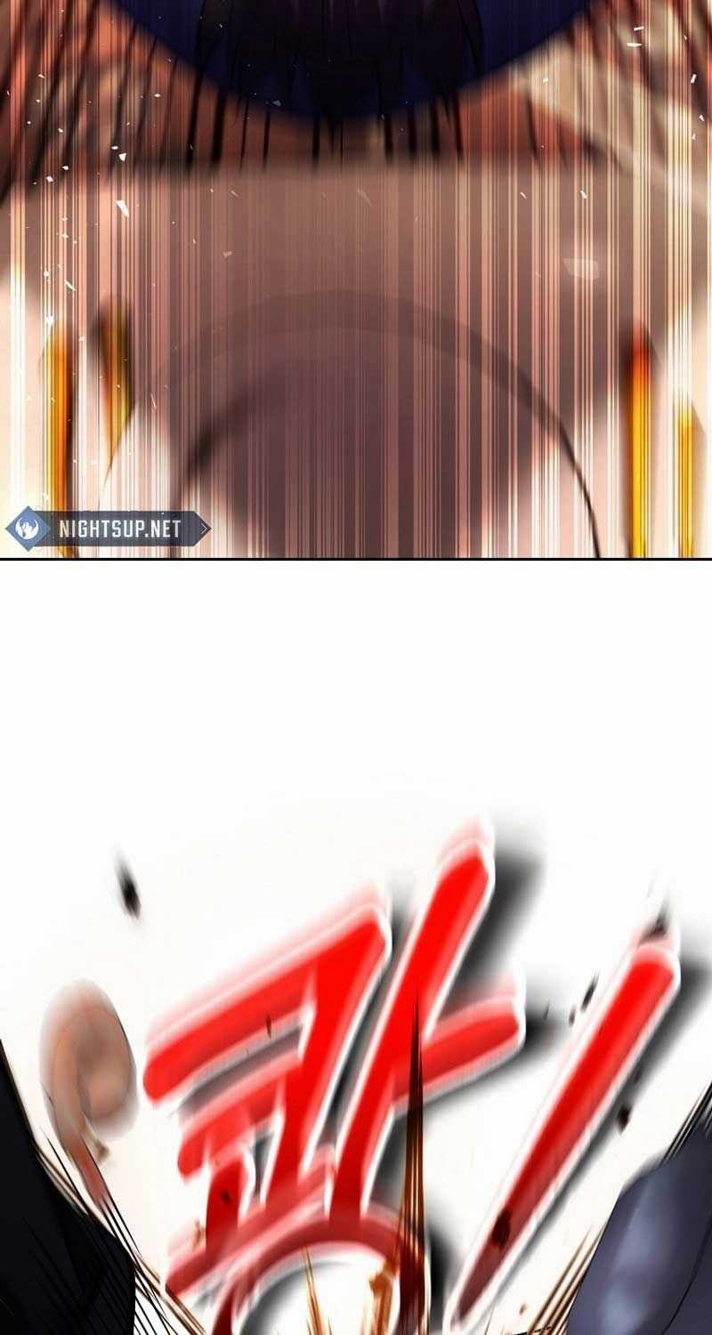 Bậc Thầy Debuff - Chapter 43 - Trang 27