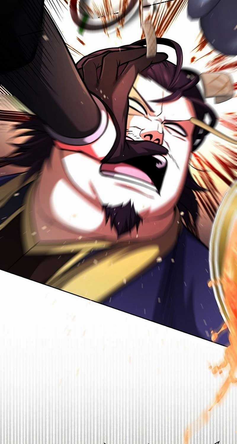 Bậc Thầy Debuff - Chapter 43 - Trang 28