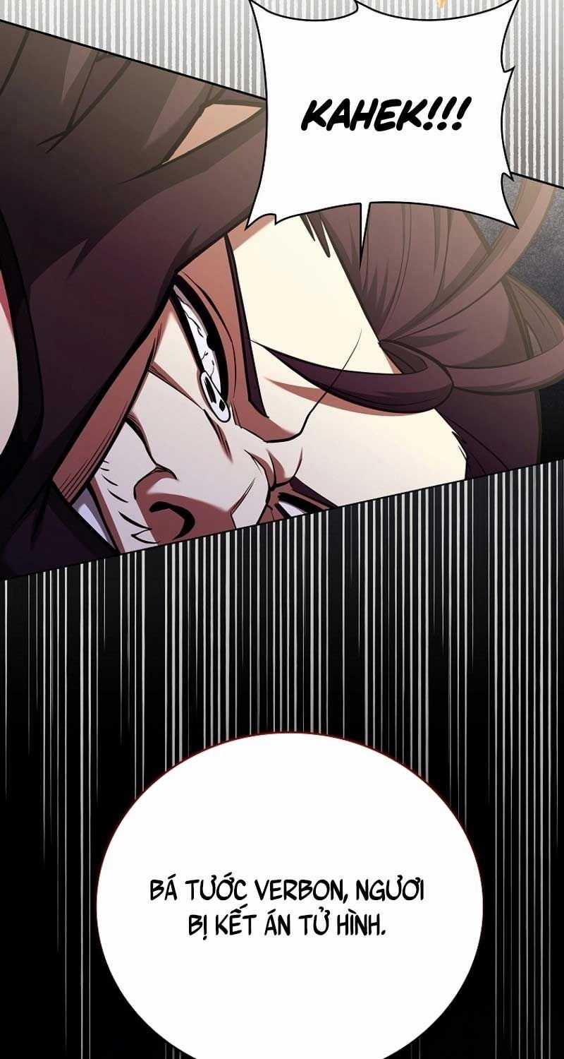 Bậc Thầy Debuff - Chapter 43 - Trang 29