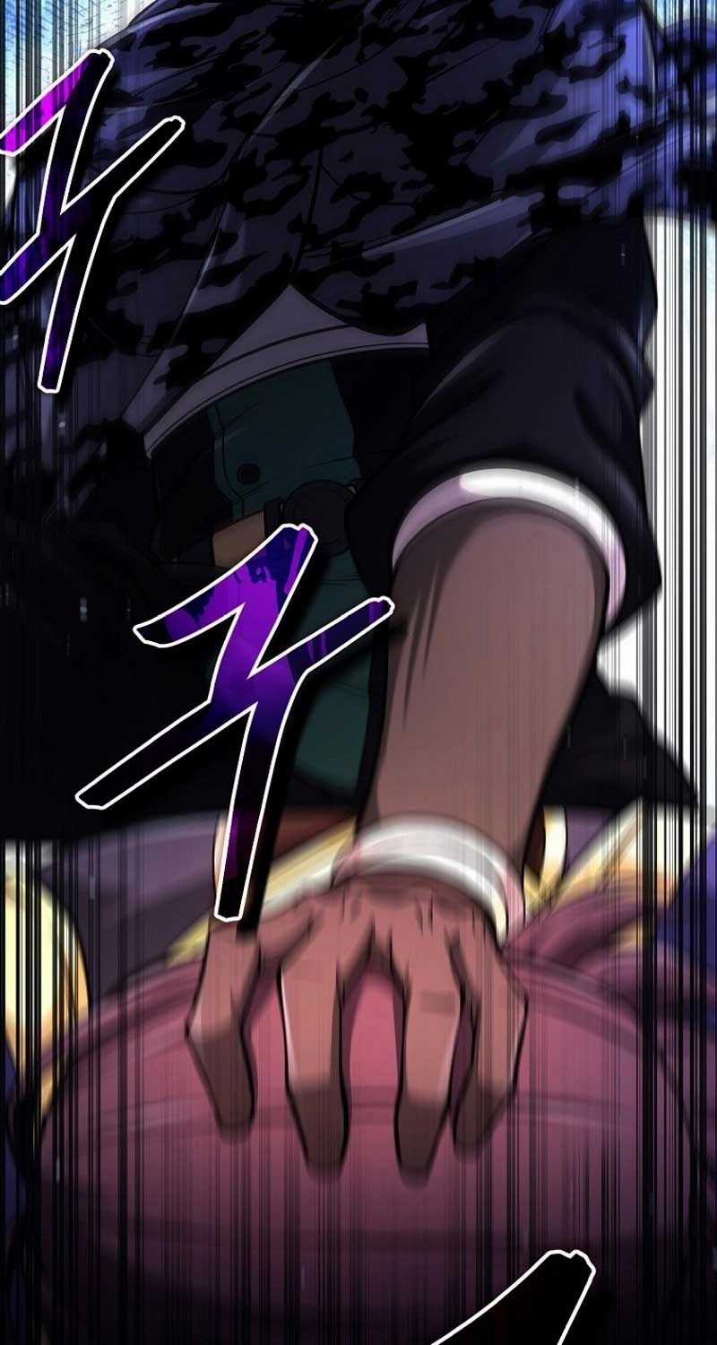 Bậc Thầy Debuff - Chapter 43 - Trang 31