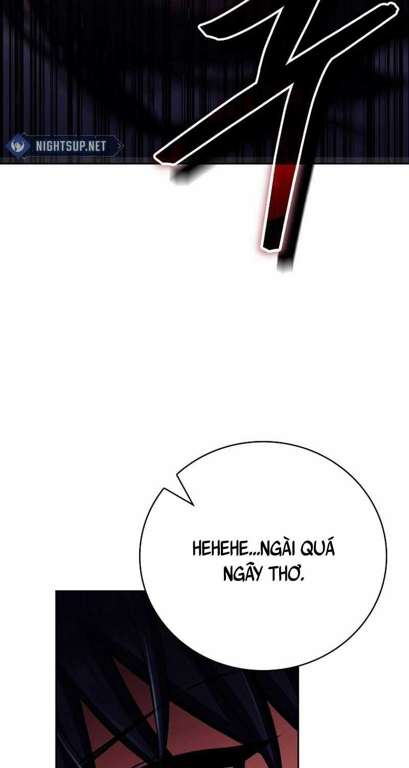 Bậc Thầy Debuff - Chapter 43 - Trang 32