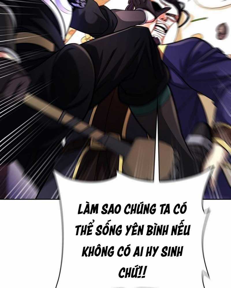 Bậc Thầy Debuff - Chapter 43 - Trang 35