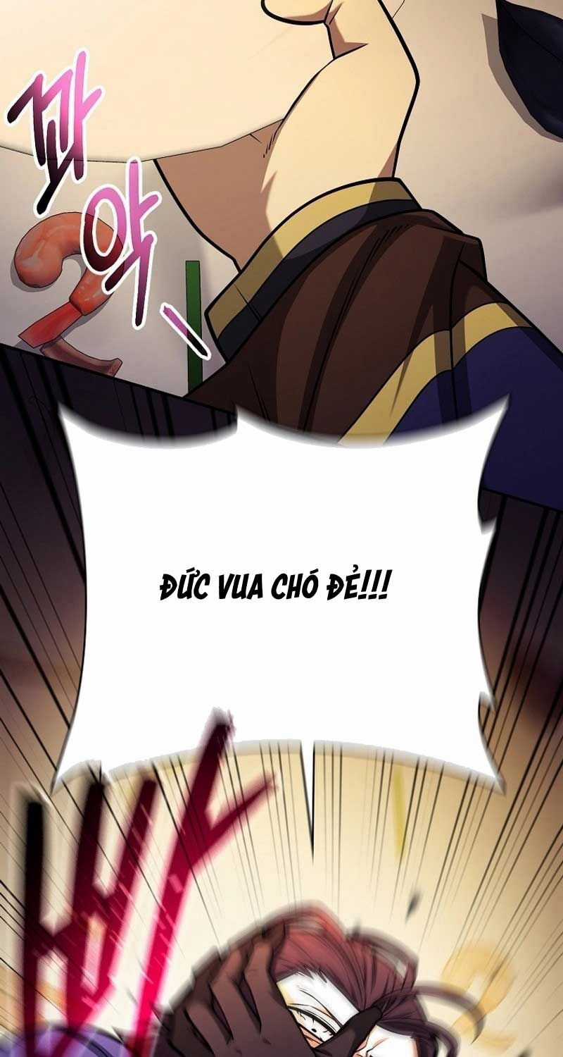 Bậc Thầy Debuff - Chapter 43 - Trang 38