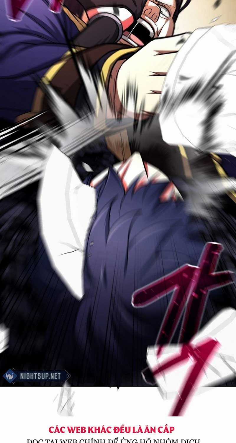 Bậc Thầy Debuff - Chapter 43 - Trang 39