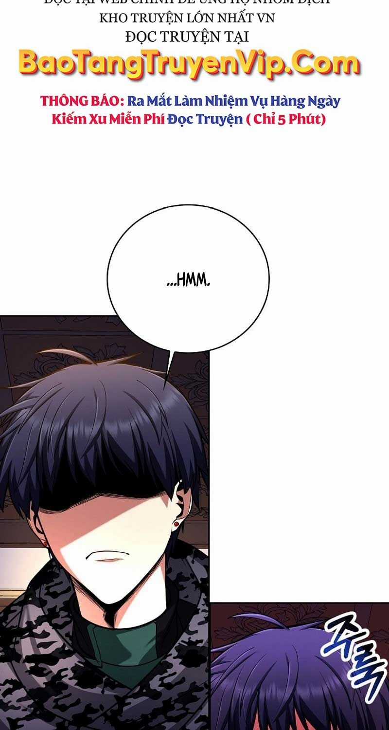 Bậc Thầy Debuff - Chapter 43 - Trang 40