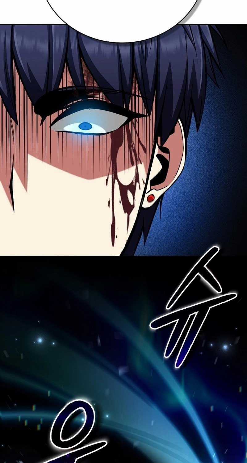 Bậc Thầy Debuff - Chapter 43 - Trang 43