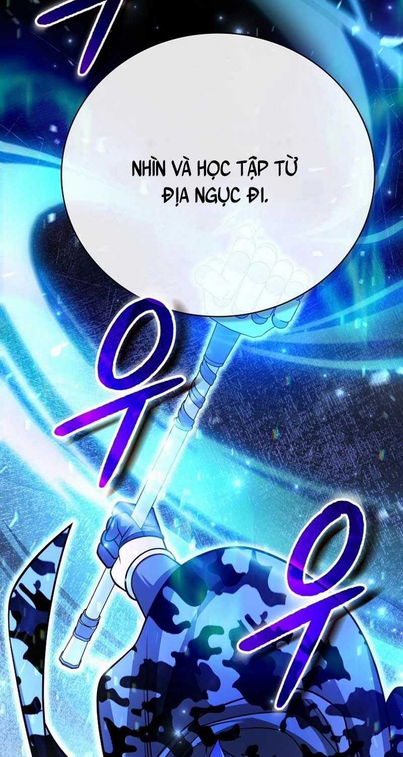 Bậc Thầy Debuff - Chapter 43 - Trang 44