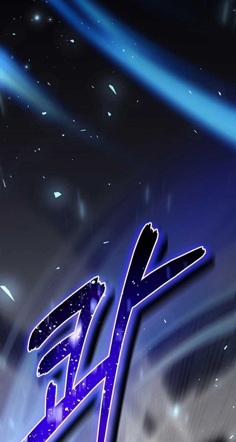 Bậc Thầy Debuff - Chapter 43 - Trang 47