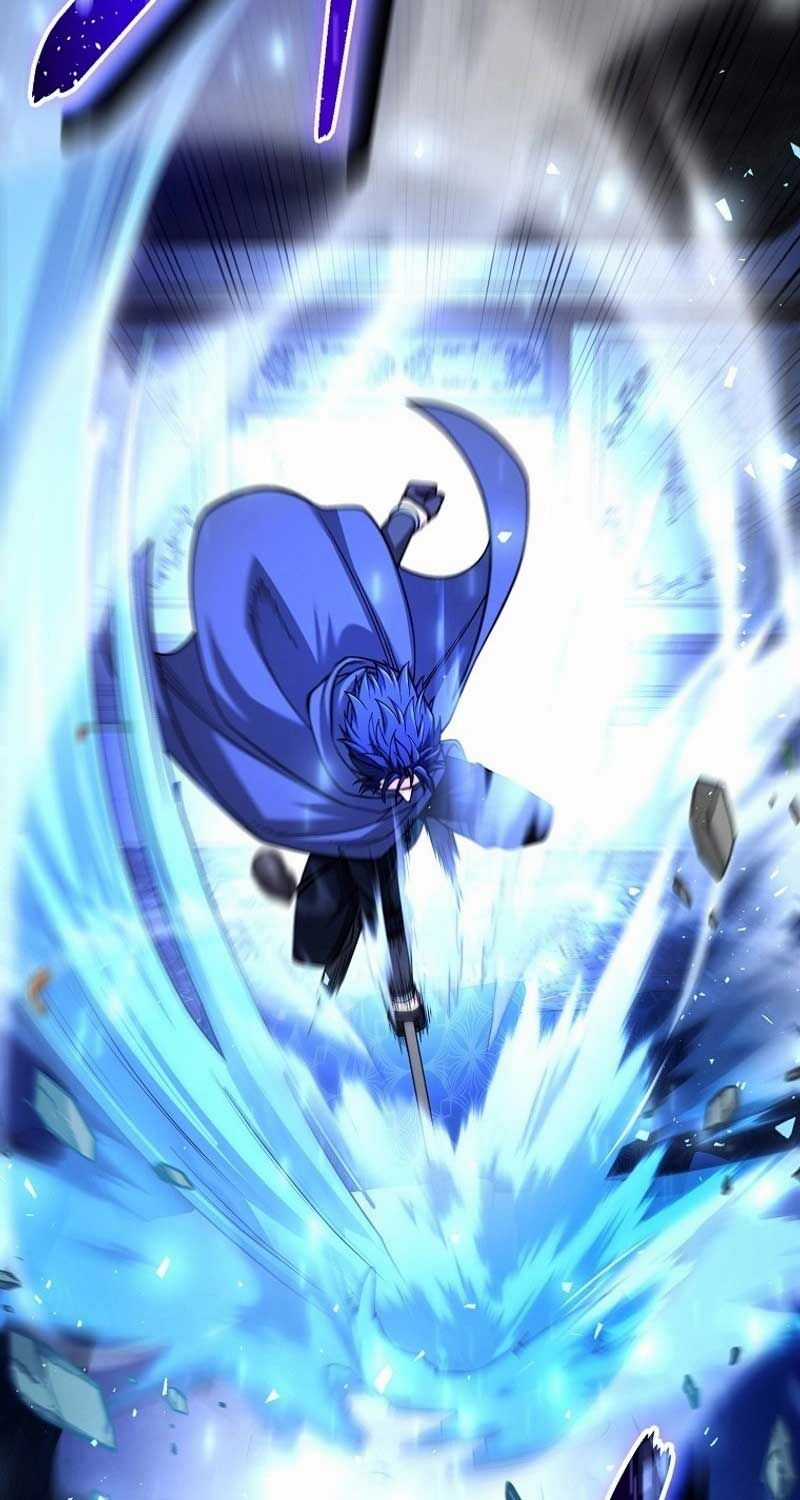 Bậc Thầy Debuff - Chapter 43 - Trang 48