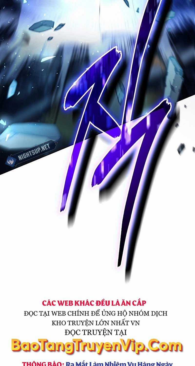 Bậc Thầy Debuff - Chapter 43 - Trang 49