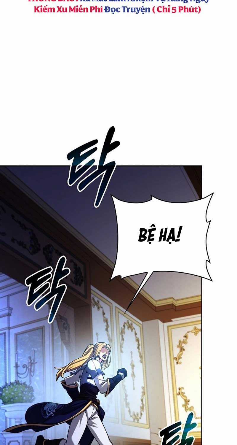 Bậc Thầy Debuff - Chapter 43 - Trang 50