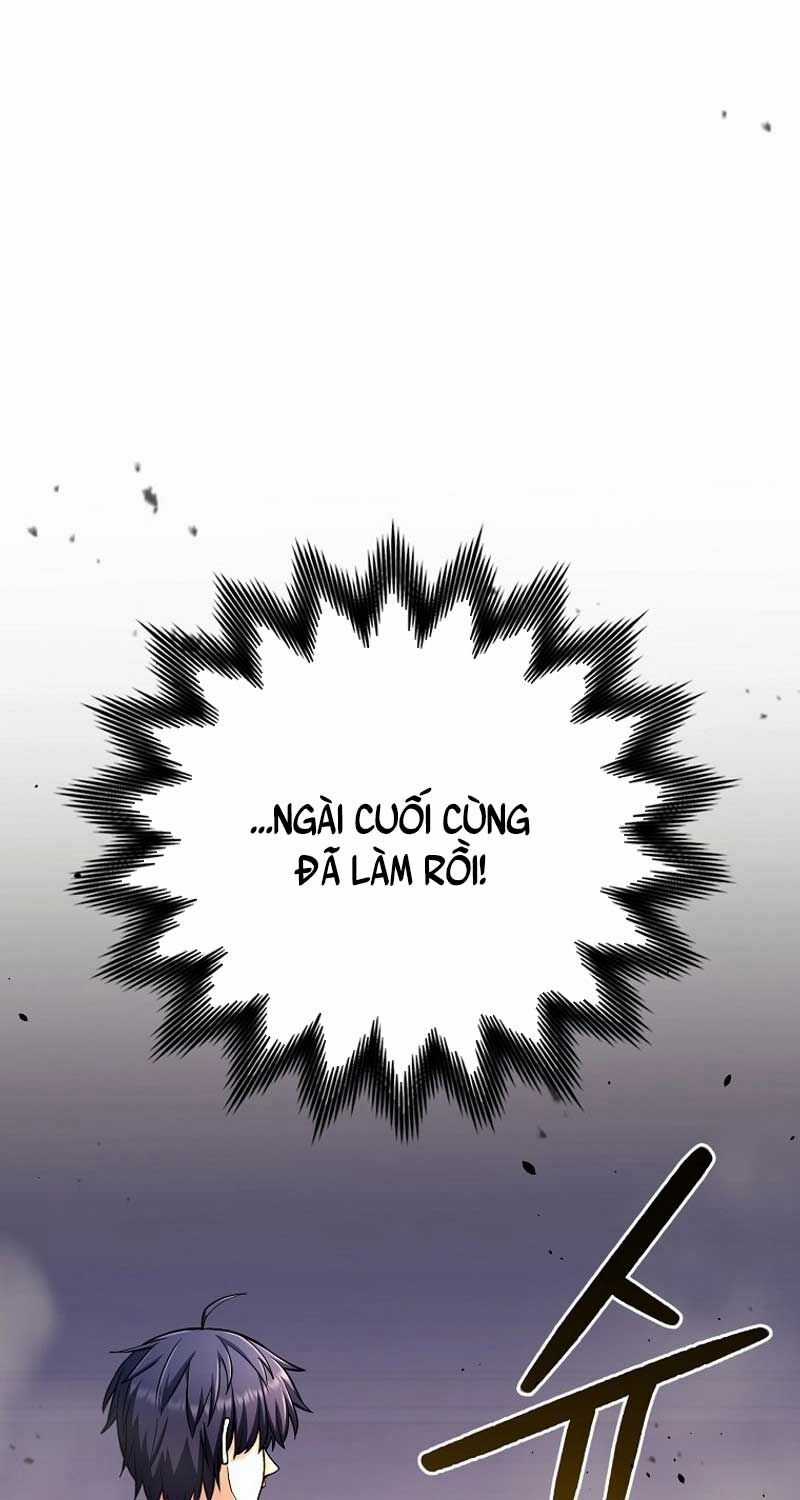 Bậc Thầy Debuff - Chapter 43 - Trang 52