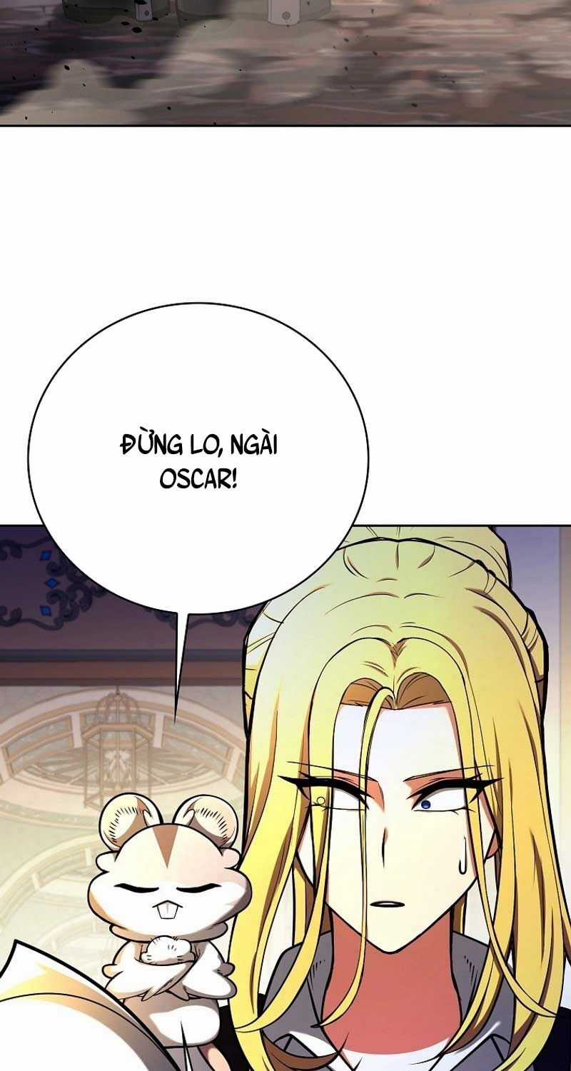 Bậc Thầy Debuff - Chapter 43 - Trang 54