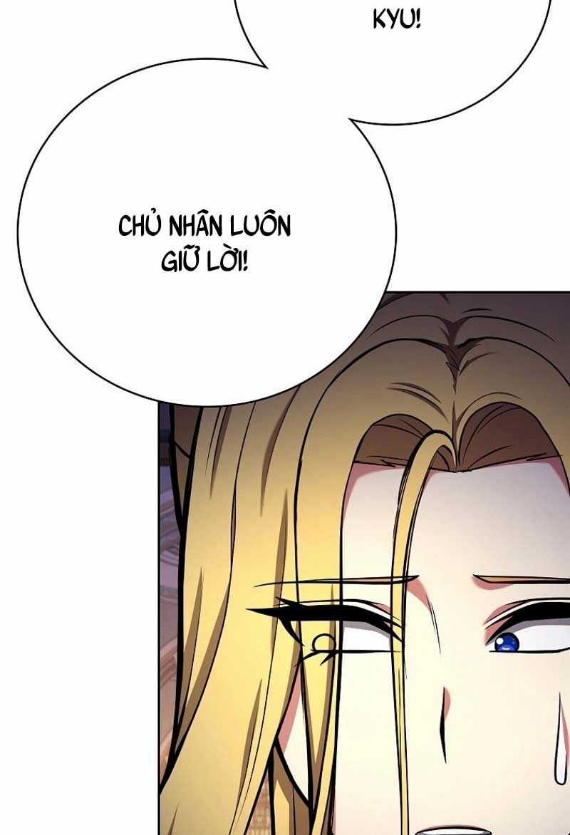 Bậc Thầy Debuff - Chapter 43 - Trang 57